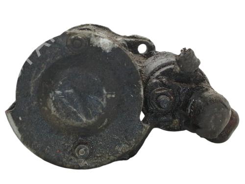 Starter MITSUBISHI GALANT VIII (EA_) 2.5 V6 24V (EA5A) | BP11084984M8 
