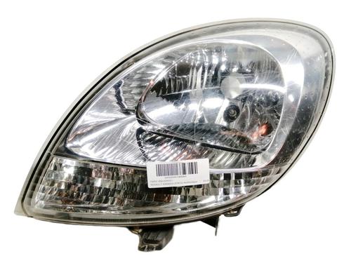 left-headlight-renault-kangoo-express-fc01_-15-dci-fc07-fc1r-8200236590-1997-10922401 main image
