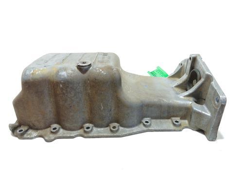 Oliebundkar OPEL CORSA D (S07) 1.2 (L08, L68) (80 hp) 14262435
