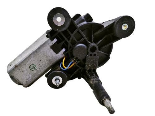 Ruitenwissermotor achter FIAT 500 (312_) 1.3 D Multijet (312AXB1A) | BP15595478M102 