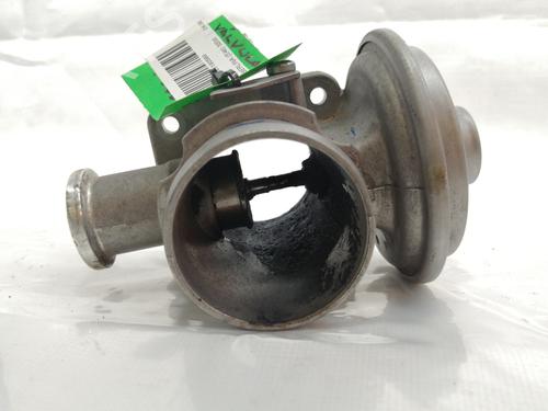 Egr BMW 3 (E46) 320 d | BP8263381M69 