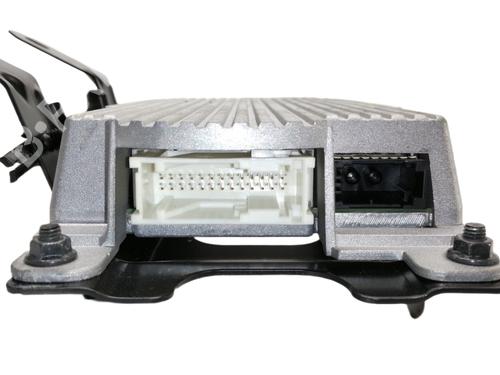 Electronic module BMW 5 (F10) 520 d | BP10710671M83 