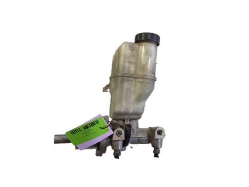 Used Brake master cylinder Brake master cylinder CITROËN C5 III (RD_) 2.0 HDi 165 (RDRHHA, RDRHH8) (163 hp) 36259183 36259183