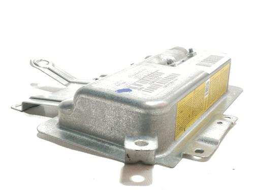 left-door-airbag-bmw-x3-e83-20-d-30348447b-2003-2004-2005-2006-2007-2008-2009-2010-2011-7102530 main image