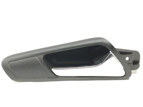 Front right interior door handle VW PASSAT B6 (3C2) 2.0 TDI 16V | BP7022695I14 