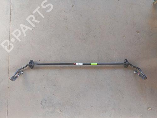 Used Anti roll bar Anti roll bar 39587986 39587986