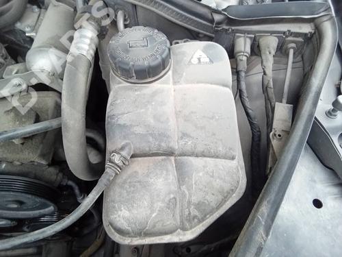 Used Expansion tank Expansion tank MERCEDES-BENZ E-CLASS (W211) E 220 CDI (211.008) (170 hp) 11176524 11176524