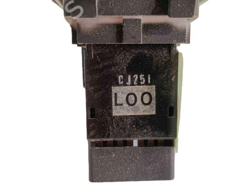 Headlight switch SSANGYONG REXTON / REXTON II (GAB_) 2.9 TD | BP36453330I24 - Image 5