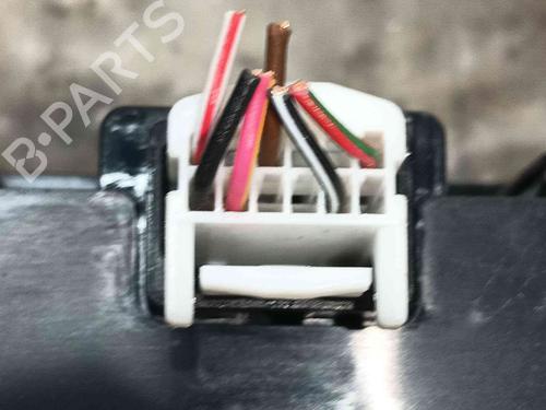 Switch MG MG ZS SUV (ZS32) 1.5 Hybrid+ | BP36262869I30 - Image 3