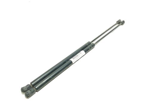 Used Tailgate lift support SAAB 9-3 (YS3D) 2.2 TiD (125 hp) 14262068