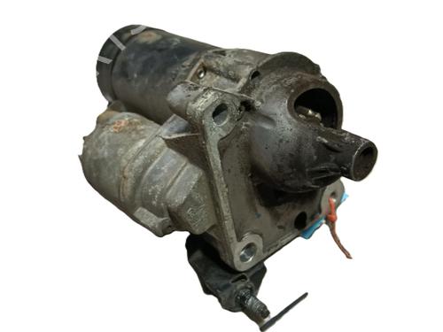 Used Starter CITROËN C4 I (LC_) 1.6 HDi (109 hp) 22730852