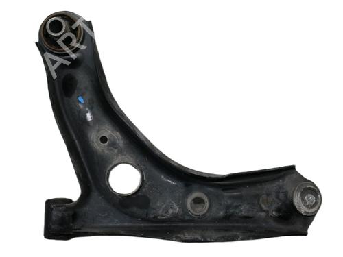Right front suspension arm CITROËN C1 II (PA_, PS_) 1.0 VTi 72 | BP16780084M13 