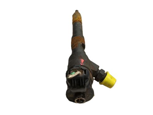 Injector DACIA DOKKER MPV (KE_) 1.5 dCi (KEAJ, KEAH) | BP25652092M100 