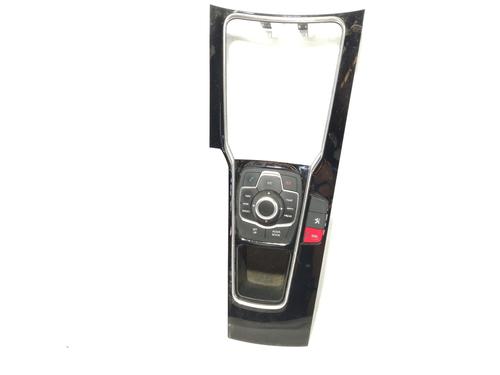 Switch PEUGEOT 508 I (8D_) 1.6 HDi | BP8197434I30 