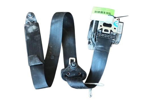 Sicherheitsgurt vorne links FORD TRANSIT CUSTOM V362 Bus (F3) 2.0 EcoBlue 1838016 | BK21V61294ACW