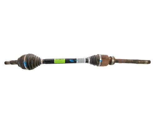 right-front-driveshaft-opel-vivaro-c-van-k0-2019-32166281 main image