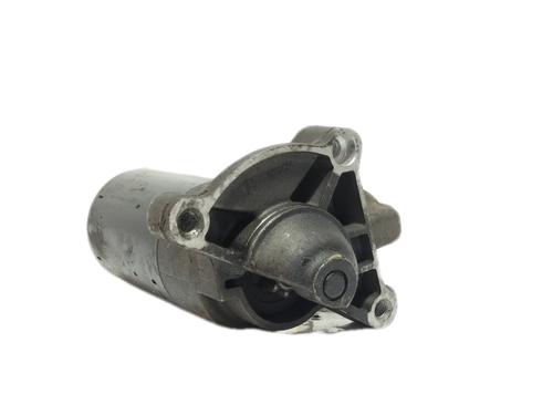 Used Starter CITROËN ZX (N2) 1.6 i (88 hp) 5799469