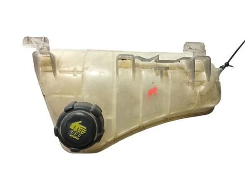 Used Expansion tank RENAULT KANGOO / GRAND KANGOO II (KW0/1_) 1.5 dCi 85 (KW0K, KW0L, KW0B) (86 hp) 22191668