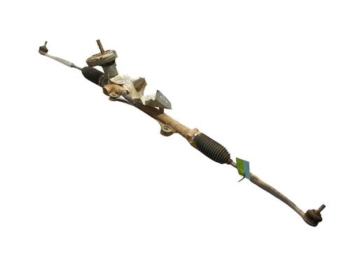 Used Steering rack DACIA SANDERO III 1.0 TCe 90 (91 hp) 24472763