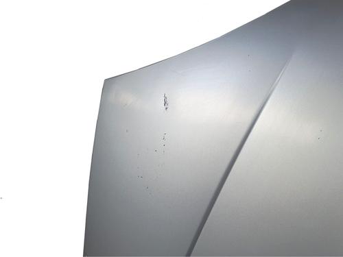 Panser FORD FIESTA IV (JA_, JB_) 1.3 i | BP30298519C1 