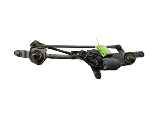 Used Front wiper motor Front wiper motor 38196725 38196725