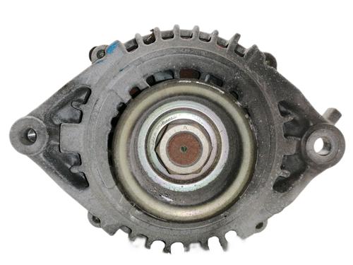 Alternator NISSAN PRIMERA Hatchback (P12)  | BP9630836M7 