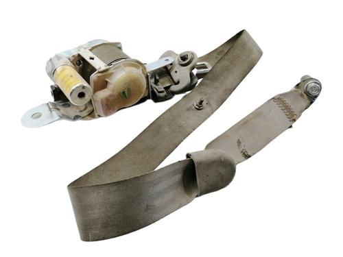 front-right-belt-tensioner-kia-sorento-i-jc-25-crdi-888203e010cy-2002-2003-2004-2005-2006-2007-2008-2009-2010-2011-9950034 main image