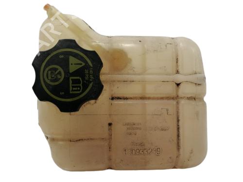 Expansion tank OPEL INSIGNIA A Sports Tourer (G09) 2.0 CDTI (35) | BP9698619C120 
