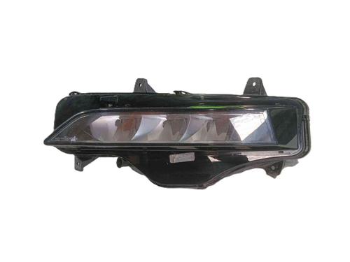 Used Left front fog light Left front fog light SKODA OCTAVIA IV (NX3, NN3, PV3) 1.5 TSi (150 hp) 36529083 36529083