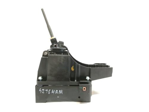 Gear lever OPEL INSIGNIA A Sports Tourer (G09) 2.0 CDTI (35) | BP9045768M90 