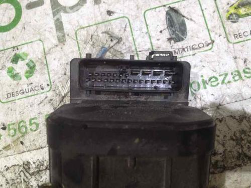 ABS pump CITROËN XSARA (N1) 1.9 D | BP5350148M43 