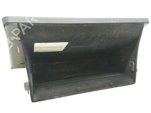 Glove box HYUNDAI SANTA FÉ II (CM) 2.2 CRDi | BP9413678C95