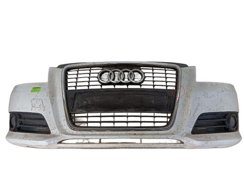 Used Front bumper AUDI A3 (8P1) 1.9 TDI (105 hp) 24217234
