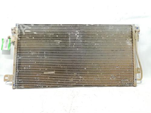 AC radiator OPEL MOVANO A Van (X70)  | BP8151228M32 