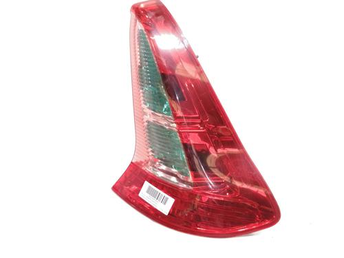 Right taillight CITROËN C4 Coupe (LA_)  | BP6269631C35 