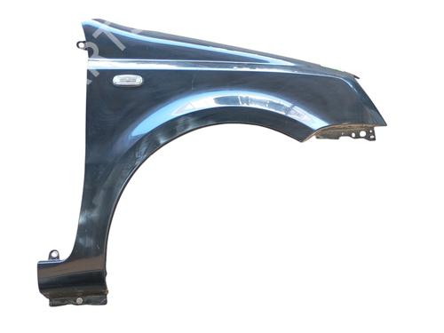 right-front-fenders-fiat-panda-169_-2003-34281941 main image