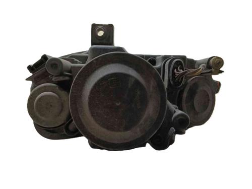 Right headlight VW PASSAT B6 (3C2) 2.0 TDI | BP37515883C29 - Image 3