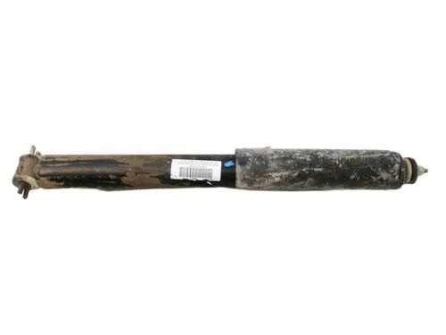 Left front shock absorber JEEP GRAND CHEROKEE I (ZJ, ZG)  | BP13024744M16 