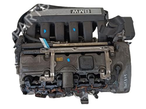 Motor BMW 5 (E60) 530 i (258 hp) 17490543