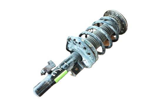 BP30157265M16 main image