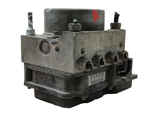 BP29447566M43 main image