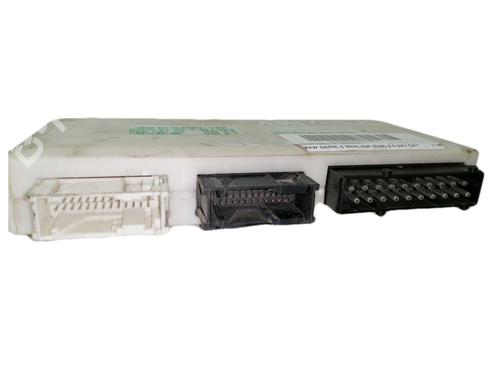 Comfort control module BMW 5 (E39) 523 i | BP5361376M56 