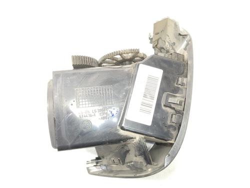 Air vent PEUGEOT BOXER Van 2.2 HDi 120 | BP11653735I21