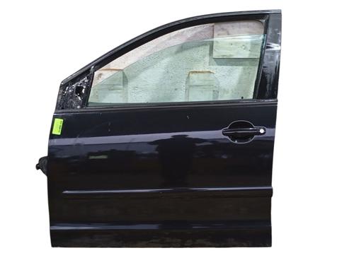 BP31032844C2 main image