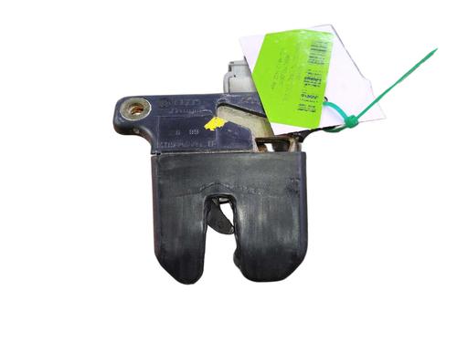 Bagklap lås Bagklap lås 38563770 38563770
