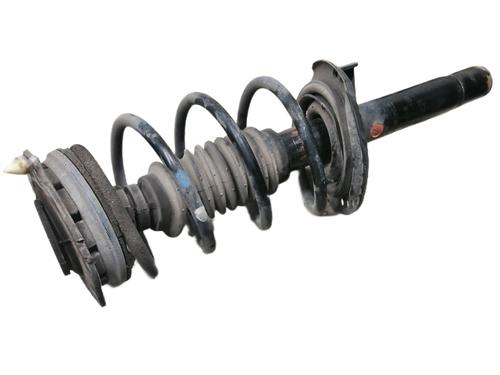 Left front shock absorber RENAULT MEGANE II (BM0/1_, CM0/1_)  | BP16135112M16 