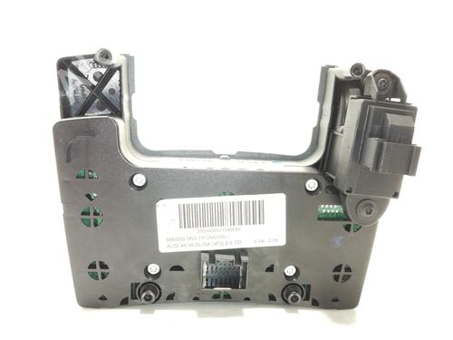 Switch AUDI A6 C6 (4F2) 2.0 TDI | BP9097778I30 