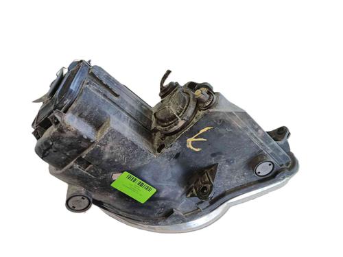 Left headlight VW EOS (1F7, 1F8) 2.0 TDI | BP36262855C28  - Image 5