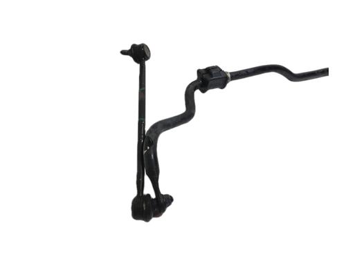 Anti roll bar KIA CERATO I Saloon (LD)  | BP8810855M96 