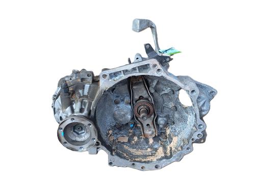 Getriebe für VW NEW BEETLE (9C1, 1C1) 2.0 (115 hp) 28163686